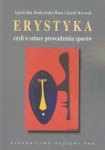 erystyka-czyli-o-sztuce-prowadzenia-sporow-1.jpg