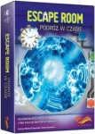 escape-room-podroz-w-czasie-gr-karciana.jpg