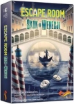 escape-room-skok-w-wenecji-gra-karciana.jpg