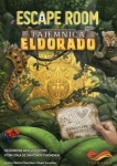 escape-room-tajemnica-eldorado.jpg