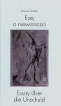 esej-o-niewinnosci.jpg