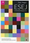 esej-postantypedagogiczny.jpg