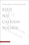 eseje-nie-calkiem-polskie.jpg