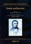 eseje-polityczne-1.jpg