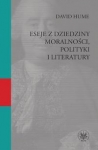 eseje-z-dziedziny-moralnosci-polityki-i-literatury.jpg