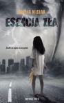 esencja-zla.jpg