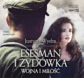 esesman-i-zydowka-1.jpg