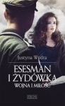 esesman-i-zydowka.jpg