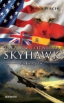 eskadra-lotnicza-skyhawk-poczatek.jpg
