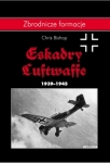 eskadry-luftwaffe-1939-1945-2.jpg
