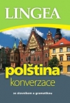 esko-polsk-konverzace-rozmowki-czesko-polskie.jpg