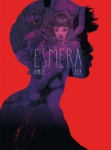 esmera.jpg
