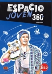 espacio-joven-360-b1-2-podrecznik.jpg