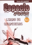 espacio-joven-a2-1-cwiczenia-kod-dostepu.jpg
