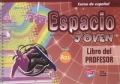 espacio-joven-a2-1-libro-del-profesor.jpg