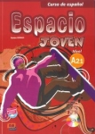 espacio-joven-a2-1-podrecznik-cd-audio.jpg