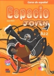 espacio-joven-a2-2-podrecznik-plyta-cd-rom.jpg