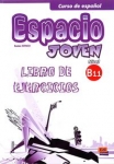 espacio-joven-b1-1-cwiczenia-cd.jpg
