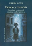 espacio-y-memoria.jpg