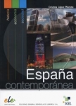 espana-contemporanea.jpg