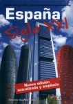 espana-siglo-xxi.jpg