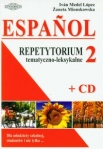 espanol-2-repetytorium-tematyczno-leksykalne-z-plyta-cd.jpg