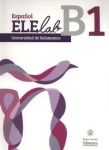 espanol-elelab-b1-dvd.jpg