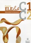 espanol-elelab-c1-c2-podrecznik-z-plyta-cd.jpg