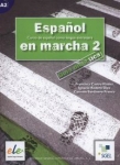 espanol-en-marcha-2-guia-didactica.jpg
