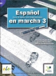 espanol-en-marcha-3-podrecznik.jpg