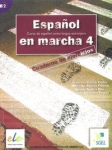 espanol-en-marcha-4-cwiczenia.jpg
