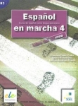espanol-en-marcha-4-podrecznik.jpg