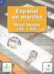 espanol-en-marcha-nivel-basico-a1-a2-podrecznik-z-2-plytami-cd.jpg