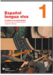 espanol-lengua-viva-1-cwiczenia-cd.jpg