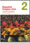 espanol-lengua-viva-2-cwiczenia-cd.jpg