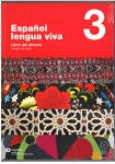 espanol-lengua-viva-3-podrecznik-cd.jpg