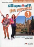 espanol-por-supuesto-1-a1-cwiczenia-1-1.jpg