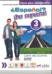 espanol-por-supuesto-3-a2-podrecznik.jpg