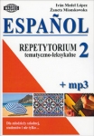 espanol-repetytorium-tematyczno-leksykalne-2-mp3.jpg