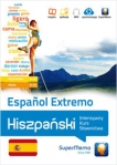 espaol-extremo-hiszpanski-intensywny-kurs-slownictwa.jpg
