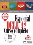 especial-dele-a2-curso-completo-podrecznik.jpg