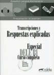 especial-dele-b1-transcripciones-y-respuestas-explicadas.jpg