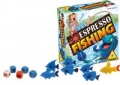 espresso-fishing-piatnik.jpg
