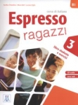 espresso-ragazzi-3-libro-studente-e-esercizi-cd.jpg
