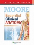 essential-clinical-anatomy.jpg