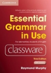 essential-grammar-in-use-elementary-classware.jpg