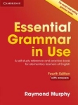 essential-grammar-in-use-with-answers.jpg