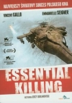 essential-killing.jpg