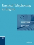 essential-telephoning-in-english-teacher-s-book.jpg