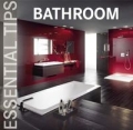 essential-tips-bathroom.jpg